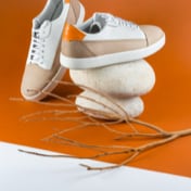 Product image thumbnail