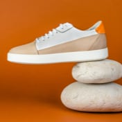 Product image thumbnail